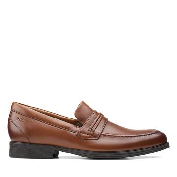 cheapest loafers